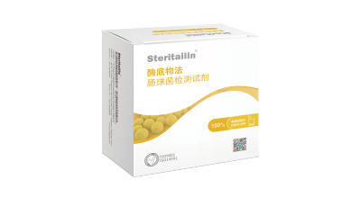 永信贵宾会217·(中国区)官网