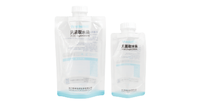 永信贵宾会217·(中国区)官网