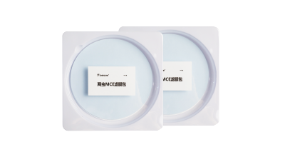 永信贵宾会217·(中国区)官网