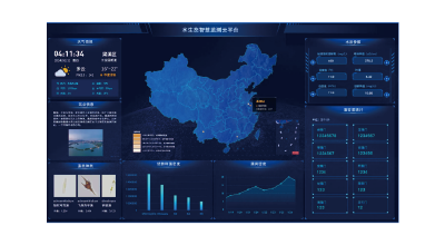 永信贵宾会217·(中国区)官网
